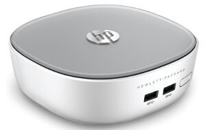 HP 300-030na