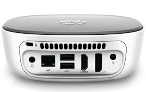 HP 300-030na