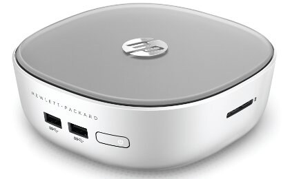 HP 300-030na