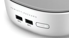 HP 300-030na