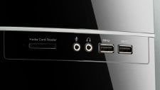 Asus M11AD-UK002S