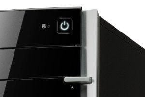 Asus M11AD-UK002S