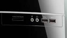 Asus M11AD-UK002S