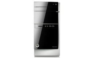Asus M11AD-UK002S