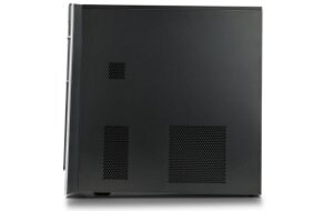Asus M11AD-UK002S