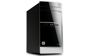 Asus M11AD-UK002S