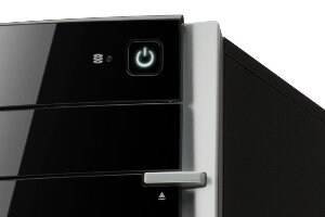 Asus M11AD-UK002S
