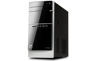 Asus M11AD-UK002S