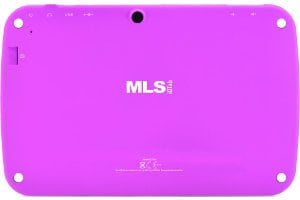 MLS iQTab Kido Plus +