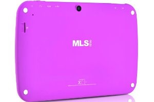 MLS iQTab Kido Plus +