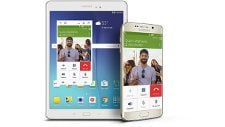 Samsung Galaxy Tab A SM-P550 with S-Pen