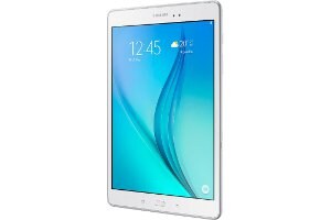 Samsung Galaxy Tab A SM-P550 with S-Pen