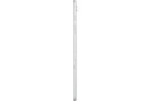 Samsung Galaxy Tab A SM-P550 with S-Pen