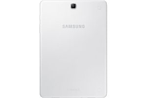 Samsung Galaxy Tab A SM-P550 with S-Pen