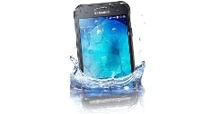 Samsung Galaxy J1 Duos Dual Sim SM-J100H