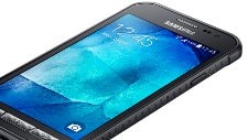 Samsung Galaxy J1 Duos Dual Sim SM-J100H