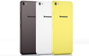 Lenovo S90