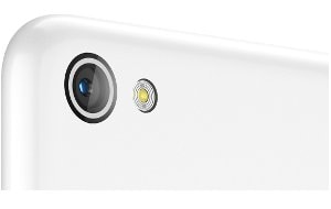 Lenovo S90