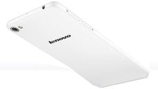 Lenovo S90
