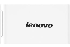 Lenovo S90