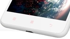 Lenovo S90