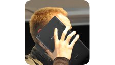 Lenovo Tab 2 A7 30 Arvin
