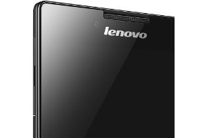 Lenovo Tab 2 A7 30 Arvin