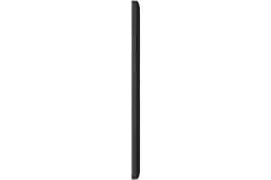 Lenovo Tab 2 A7 30 Arvin