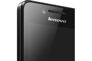 Lenovo A319 Dual Sim