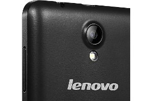 Lenovo A319 Dual Sim