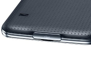 Samsung Galaxy S5 4G+