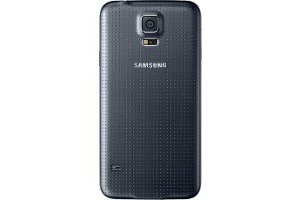 Samsung Galaxy S5 4G+