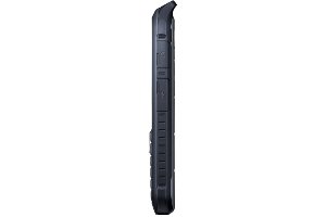 Samsung Xcover550