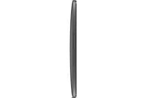 MLS iQTalk Aura Dual Sim
