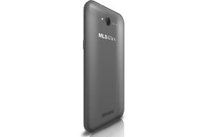 MLS iQTalk Aura Dual Sim