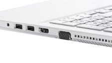 Toshiba Satellite L50-B-1E1
