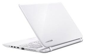 Toshiba Satellite L50-B-1E1