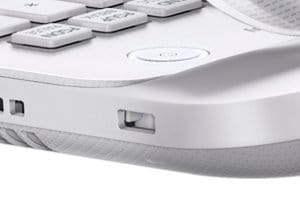 Toshiba Satellite L50-B-1E1