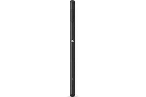 Sony Xperia M4 Aqua