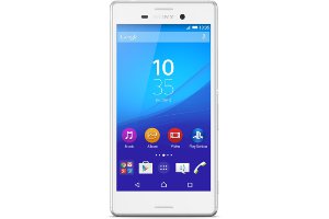Sony Xperia M4 Aqua