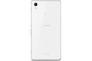 Sony Xperia M4 Aqua