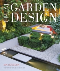 Great Garden Design Contemporary Inspiration for Outdoor Spaces