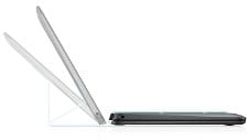 HP Pavilion x2-10-k008nv
