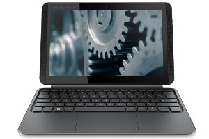 HP Pavilion x2-10-k008nv