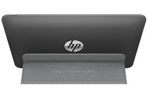 HP Pavilion x2-10-k008nv