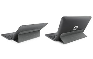 HP Pavilion x2-10-k008nv