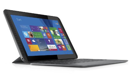 HP Pavilion x2-10-k008nv