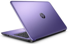 HP 15-r207nv