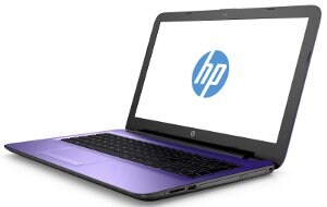 HP 15-r207nv