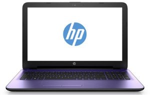 HP 15-r207nv